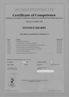 stephen_brabbs004001.jpg