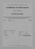 stephen_brabbs004003.gif