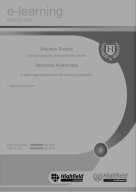 stephen_brabbs004006.gif