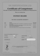 stephen_brabbs004007.gif