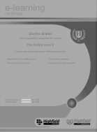 stephen_brabbs004008.gif