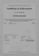 stephen_brabbs004010.gif