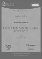 stephen_brabbs005002.gif