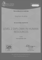 stephen_brabbs005006.gif
