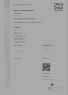 stephen_brabbs005007.gif