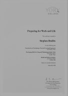 stephen_brabbs005008.jpg