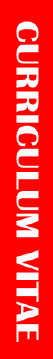 stephen_brabbs005009.gif