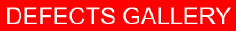stephen_brabbs021001.gif